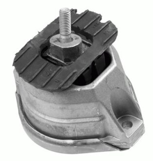 Опора двигуна / КПП Lemforder 29825 01