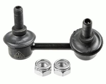 Тяга / Стійка стабілізатора Lemforder 29796 01