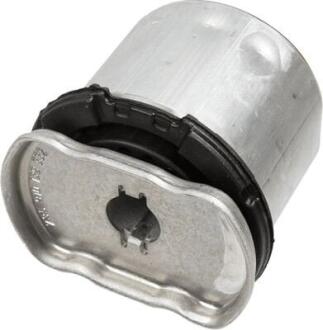 Сайлентблок підвіски Lemforder 42215 01