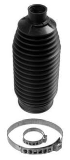 Пильовик рульового механізма Lemforder 34430 01