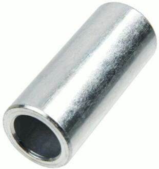 Сайлентблок підвіски Lemforder 39359 01