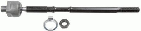 Рульова тяга Lemforder 38441 01