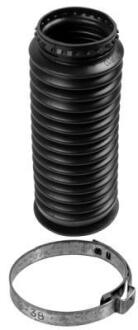 Пильовик рульового механізма Lemforder 30219 01