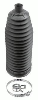 Пильовик рульового механізма Lemforder 37571 01