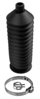 Пильовик рульового механізма Lemforder 30193 01