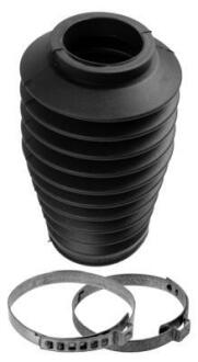 Пильовик рульового механізма Lemforder 30129 01