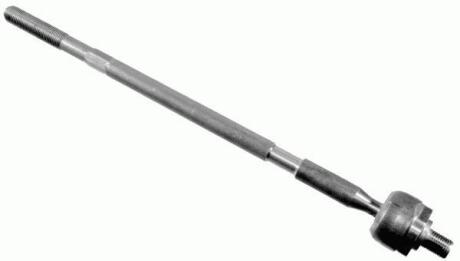 Рульова тяга Lemforder 29730 01