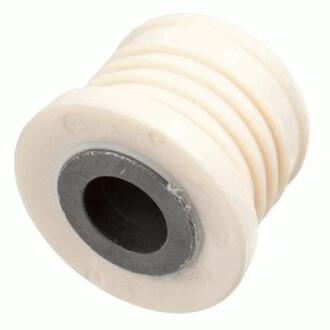 Сайлентблок підвіски Lemforder 37723 01