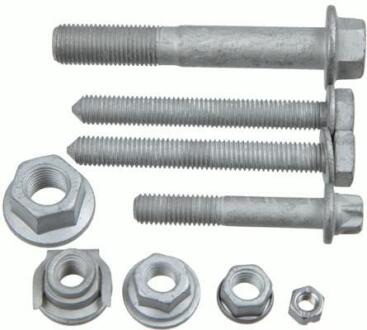 Монтажний комп-кт підвіски Lemforder 37471 01