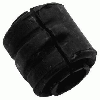 Втулка стабілізатора Lemforder 26563 01