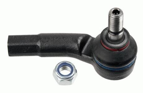 Рульовий наконечник Lemforder 25984 01