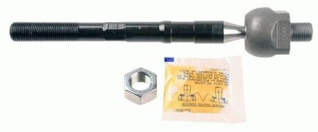 Рульова тяга Lemforder 36737 01