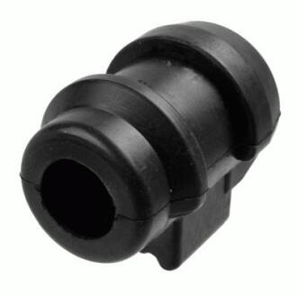 Втулка стабілізатора Lemforder 36500 01