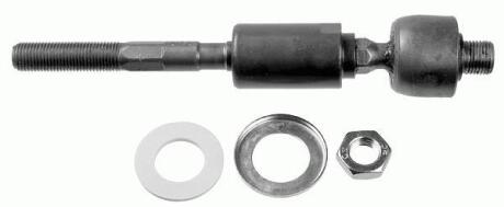 Рульова тяга Lemforder 28028 01