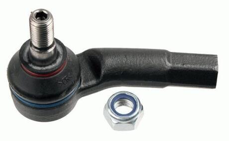 Рульовий наконечник Lemforder 25983 01