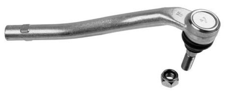 Рульовий наконечник Lemforder 35995 01