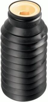 Відбійник амортизатора Lemforder 25412 01