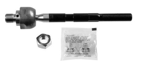 Рульова тяга Lemforder 35905 01