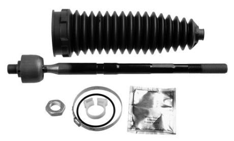 Рульова тяга Lemforder 35794 01