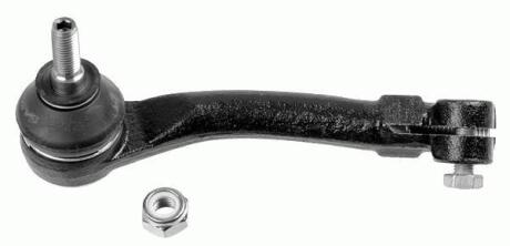 Рульовий наконечник Lemforder 28884 01