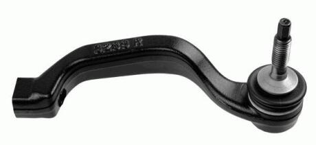 Рульовий наконечник Lemforder 26979 01