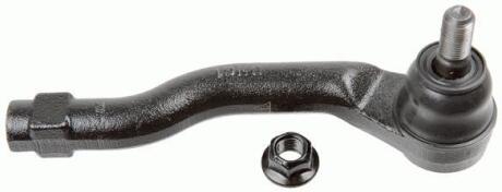 Рульовий наконечник Lemforder 36403 01