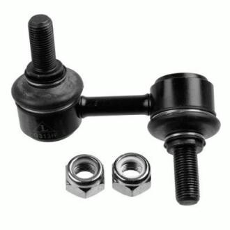 Тяга / Стійка стабілізатора Lemforder 36395 01