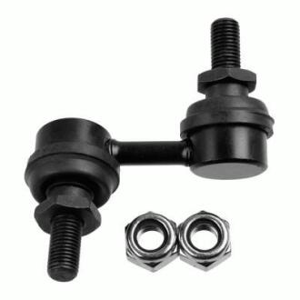 Тяга / Стійка стабілізатора Lemforder 36391 01