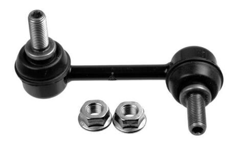 Тяга / Стійка стабілізатора Lemforder 35901 01