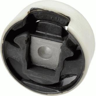 Опора двигуна / КПП Lemforder 35755 01