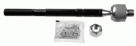 Рульова тяга Lemforder 36416 01