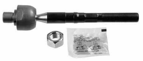 Рульова тяга Lemforder 36415 01