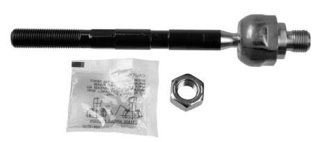 Рульова тяга Lemforder 35904 01