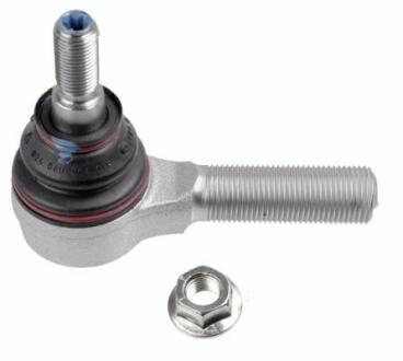 Рульовий наконечник Lemforder 27205 01