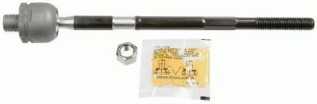 Рульова тяга Lemforder 39157 01