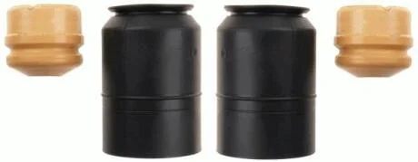 Сервісний комп-кт амортизатора SACHS 900 129