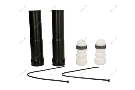 Сервісний комп-кт амортизатора SACHS 900 357