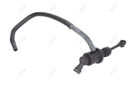 Головний цилiндр зчеплення SACHS 6284 600 778