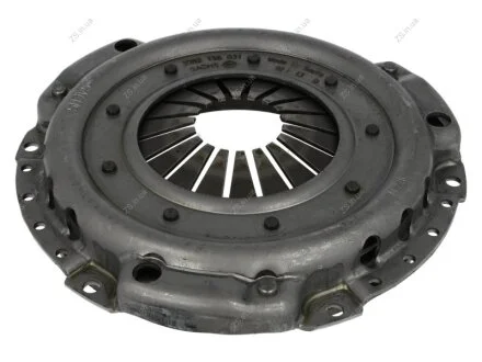 Корзина зчеплення SACHS 3082 156 031