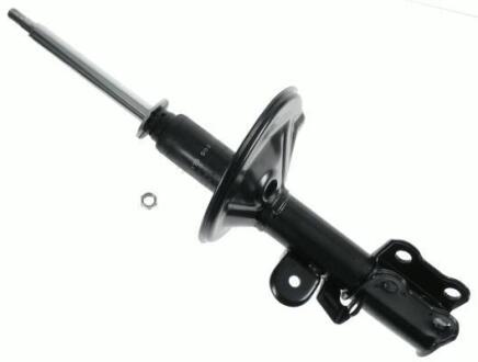 Амортизатор підвіски SACHS 170 993