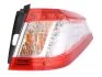 Фара передня Valeo 043969 (фото 1)