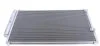 Радiатор кондицiонера Knecht/Mahle AC 801 000S (фото 1)