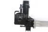 Радіатор охолодження Knecht/Mahle CR 910 000S (фото 11)