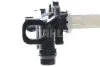 Радіатор охолодження Knecht/Mahle CR 910 000S (фото 10)