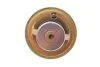 Термостат Knecht/Mahle TX 93 83 D (фото 3)