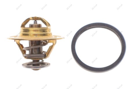 Термостат Knecht/Mahle TX 93 83 D