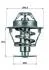 Термостат Knecht/Mahle TX 81 89 D (фото 1)