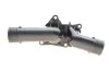 Термостат Knecht/Mahle TI 24 95 (фото 1)