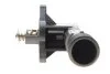 Термостат Knecht/Mahle TI 24 95 (фото 3)