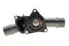 Термостат Knecht/Mahle TI 24 95 (фото 4)